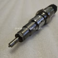 original Common Rail Injector 0445120329 5267035